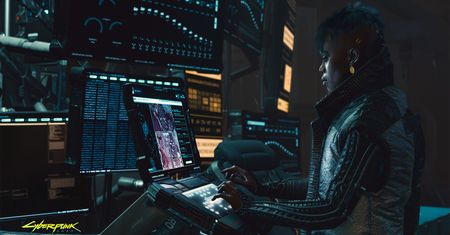Widziałem nowy gameplay z "Cyberpunk 2077". Oto, jak gra zmieniła się przez rok