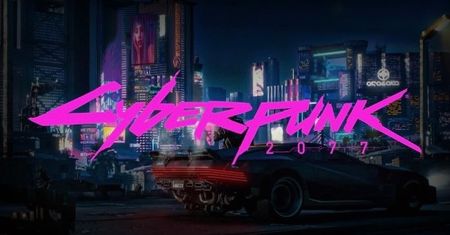"Cyberpunk 2077" - CD Project RED ogłasza "bardziej ludzkie" podejście do pracowników