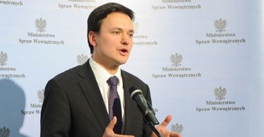 Emerytury mundurowe. Rząd postawił na swoim?