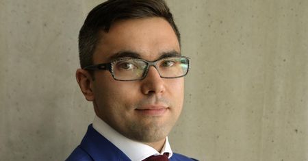 Panama Papers. Doradca podatkowy: Polacy przed podatkami nie musieli uciekać za granicę