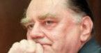 Olszewski zdecydował o przeniesieniu dokumentów