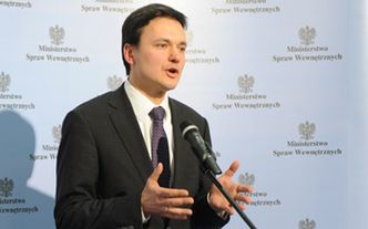 Emerytury mundurowe. Rząd postawił na swoim?