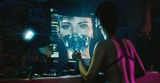 "Cyberpunk 2077": Cały świat ekscytuje się grą, o której nadal prawie nic nie wiadomo