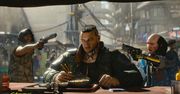 Cyberpunk 2077: cosplay, Nvidia RTX, samochód Elona Muska. A gdzie jest gra? [FELIETON]