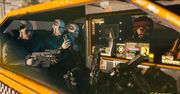 "Cyberpunk 2077": CD Projekt RED ujawnia nowe fakty. Niektórzy będą zawiedzeni