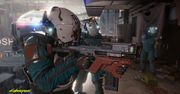 Cyberpunk 2077 online jako osobna gra! Wskazuje na to nowa, oficjalna wypowiedź