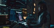 Wymagania "Cyberpunk 2077"? Jeszcze nie znane, ale na tym potworze robiono prezentację gry