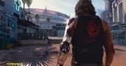 Premiera Cyberpunk 2077: oto najważniejsze wydarzenie 2020 roku w Polsce