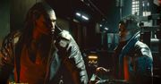 Cyberpunk 2077 będzie na E3 2020. Nowy pokaz gry nie wcześniej niż w kwietniu