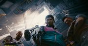 Cyberpunk 2077: Mike Pondsmith pojawi się w grze CD Projekt RED