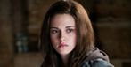 [wideo] Kristen Stewart urodzi dziecko wampira