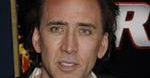 Zły porucznik Nicolas Cage