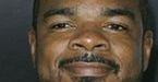 F. Gary Gray i Antoine Fuqua walczą o Kane'a i Lyncha