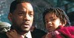 ''Annie'': Jay-Z komponuje dla sieroty Willow Smith