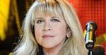 Stevie Nicks na razie nie idzie do kin