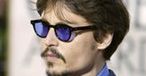 Johnny Depp i Emir Kusturica nauczą się hiszpańskiego