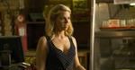 Pielęgniarka z przeszłości w ''DC's Legends of Tomorrow''
