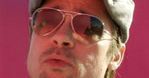 Brad Pitt i starzy znajomi