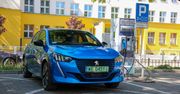 Państwo dorzuci się każdemu do elektryka. Poznaliśmy kwoty dopłat