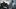 Cyberpunk 2077: kolekcjonerskie wydanie ujawniło kawałek mapy