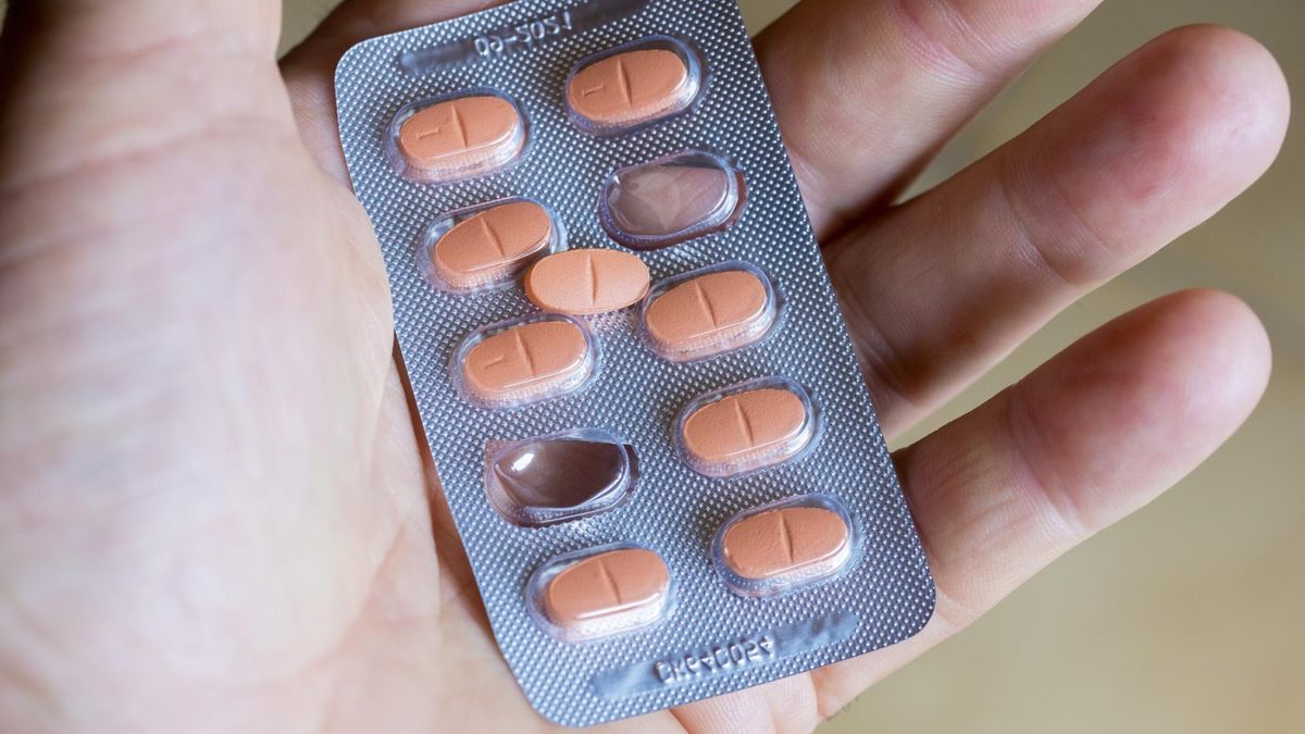 Nazywany pierwiastkiem życia, a wciąż niedoceniany. W tym przypadkach warto suplementować krzem