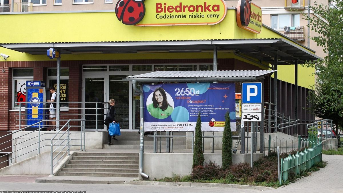 Paczkomaty InPostu zdobyły serca polskich konsumentów