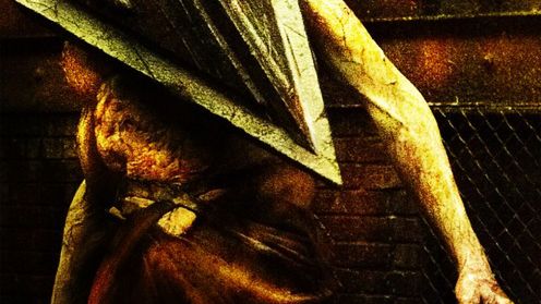 Filmowa masakra - Silent Hill 2 i Resident Evil: Afterlife 1