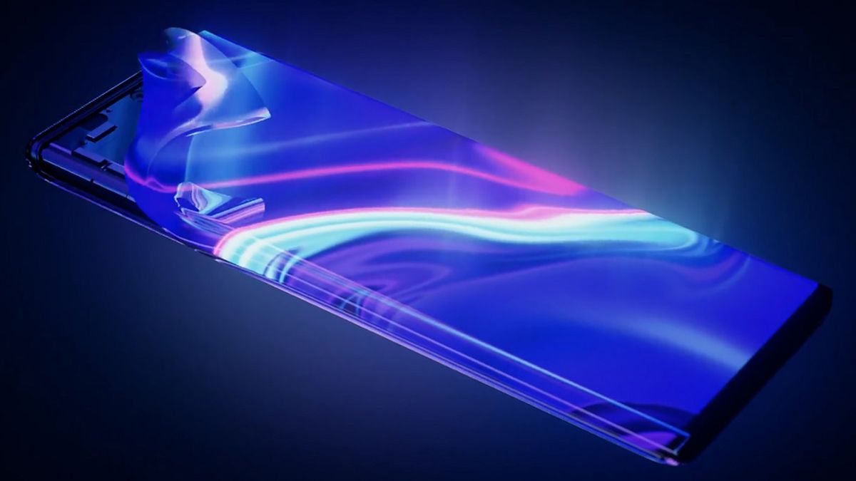 vivo w Polsce. Drugiego Xiaomi nie będzie, ale i tak jest się czym ekscytować 1