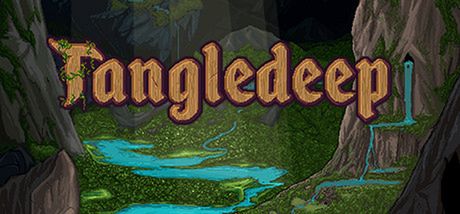 Recenzja bajecznej gry RPG skąpanej w nostalgicznych 16 bitach. Tangledeep pokazuje, że lochy są głębokie