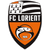 FC Lorient