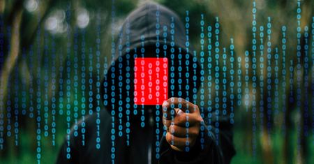 Rośnie liczba ataków typu phishing. Uważaj, gdzie podajesz swoje dane