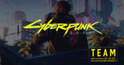 Cyberpunk 2077 powstanie przy współpracy z QLOC. Gra będzie "na najwyższym poziomie"