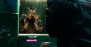 Koronawirus opóźni Cyberpunk 2077? CD Projekt przechodzi na pracę zdalną