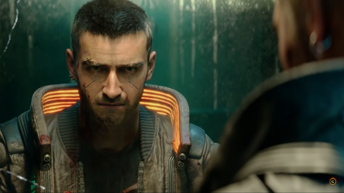 Cyberpunk 2077. Ipopema oczekuje, że CD Projekt sprzeda 28 milionów kopii gry w rok