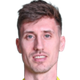 Adrian Cyfer