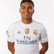 Casemiro