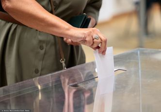 PKW ma apel do wyborców nad morzem