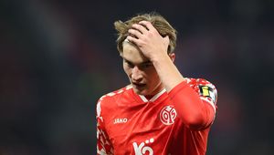 Giganci chcą młodego Polaka. Na liście Inter, Milan i Chelsea