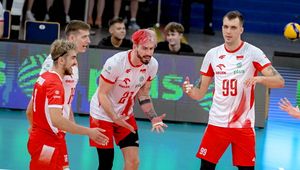 Szok. Wicemistrz olimpijski zrezygnował z kadry