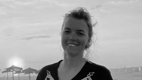 Tragiczna śmierć polskiej pływaczki. Zapadł wyrok