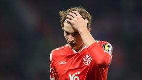 Giganci chcą młodego Polaka. Na liście Inter, Milan i Chelsea