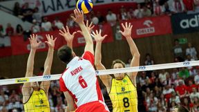 Ostatnia szansa na udział w typerze olimpijskim!