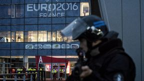 Euro 2016: Rosyjski dziennikarz ostrzega: Polacy uważajcie na siebie w Nicei!