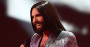Conchita Wurst: "MAM HIV. Byłam szantażowana"