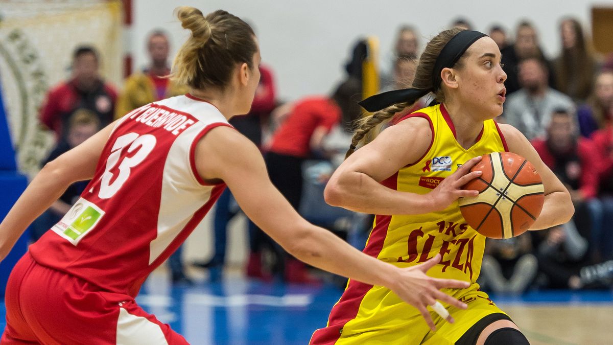 PAP / Maciej Kulczyński