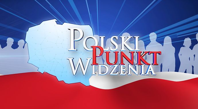 Polski punkt widzenia