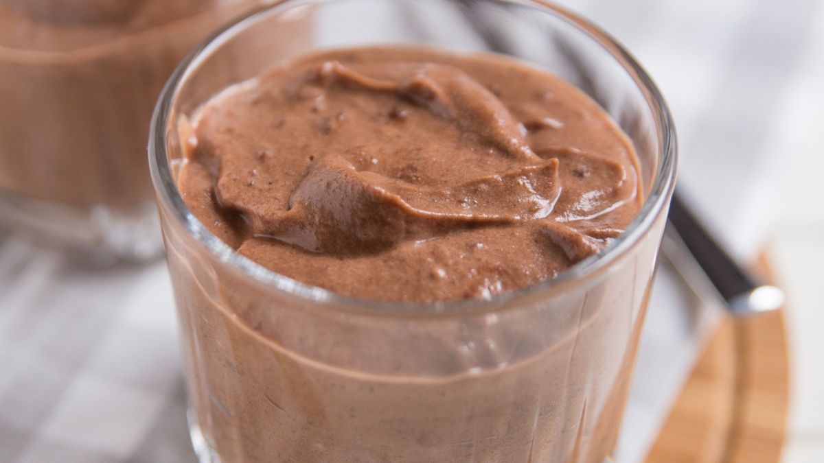 Kogel-mogel nadal kojarzy się z prostotą i domową kuchnią