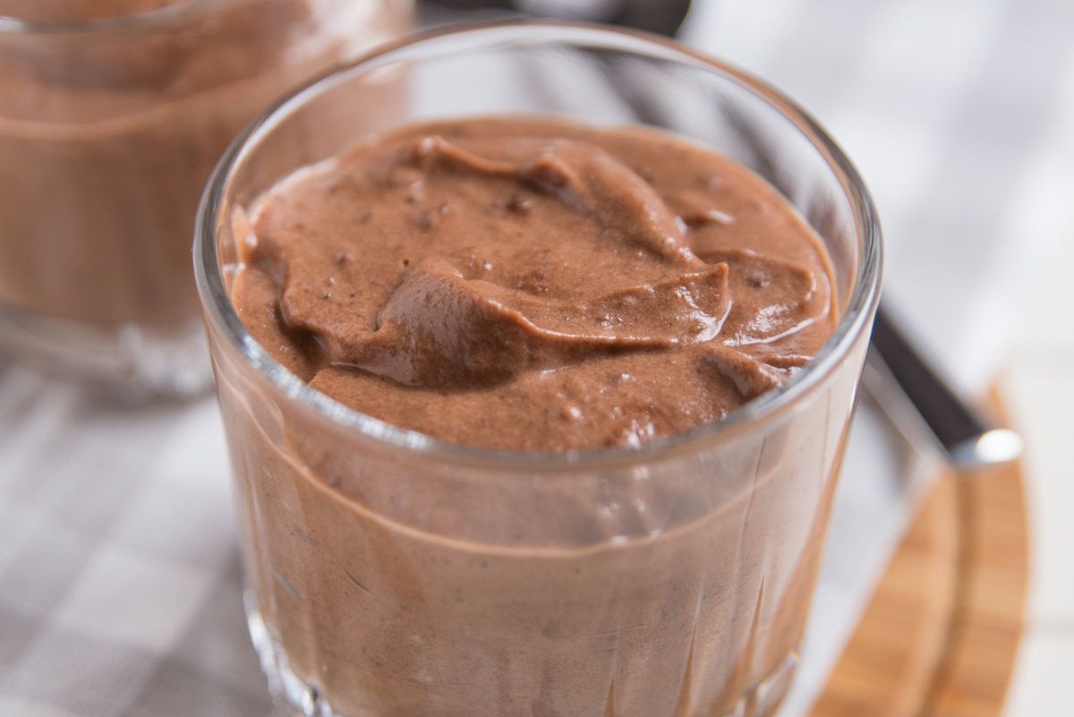 Ten deser robiły nasze babcie. Nie ma nic lepszego na pamięć i koncentrację