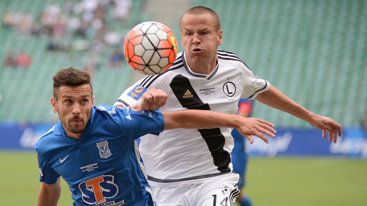 PAP / PAP/Bartłomiej Zborowski