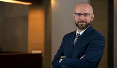 TVN Warner Bros. Discovery z nowym szefem kluczowego pionu